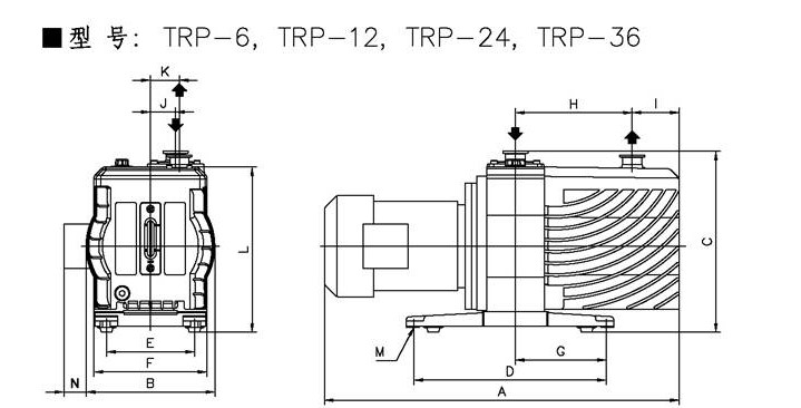 TRP-英文-外形尺寸图-6-36.jpg