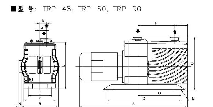TRP-英文-外形尺寸图-48-90.jpg