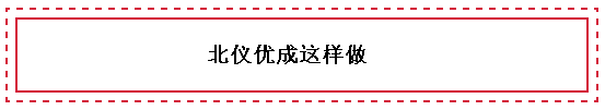 20171018211553430.png